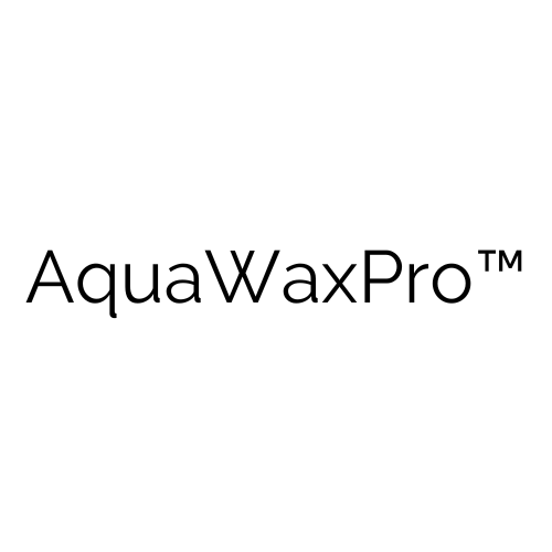 AquaWaxPro